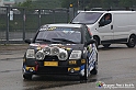 VBS_8370 - Rally Nazionale Il Grappolo 2023 - 7.ma edizione